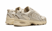 New Balance 530 Beige Angora – Bild 3