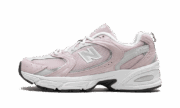 New Balance 530 STONE PINK - immagine 7