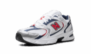 New Balance 530 Independence Day - Imagen 4