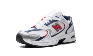 New Balance 530 Independence Day - Imagen 4