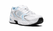 New Balance 530 Carolina - immagine 5