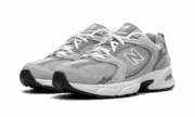 New Balance 530 Raincloud - Imagen 2