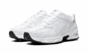 New Balance 530 White Castlerock - immagine 2