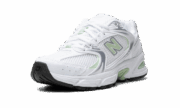 New Balance 530 Mint Green - immagine 4