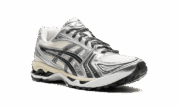 Asics Gel Kayano 14 Kith Cream Scarab - immagine 5