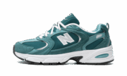 New Balance 530 Green - immagine 7