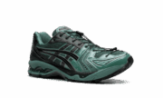 Asics Gel Kayano 14 Infinite Wonders Pack Posy Green - Image 5