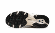 New Balance 530 Sea Salt Marsh Green - Imagen 6