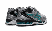 Asics Gel Kayano 14 Tiffany - Image 3
