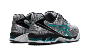 Asics Gel Kayano 14 Tiffany - Imagen 3