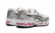 Asics Gel Kayano 14 Cream Sweet Pink - immagine 3