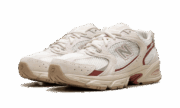 New Balance 530 Festivals - Imagen 2