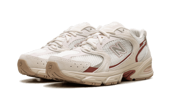 Alternative view of New Balance 530 Festivals