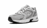 New Balance 530 Raincloud - Imagen 4