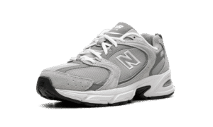 New Balance 530 Raincloud - Imagen 4