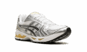 Asics Gel Kayano 14 Birch Pure Silver - immagine 5