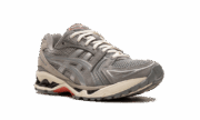 Asics Gel Kayano 14 Pure Silver - immagine 5