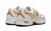 New Balance 530 ASOS Exclusive - immagine 3