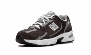 New Balance 530 Rich Earth - Imagen 4