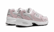 New Balance 530 STONE PINK - immagine 3
