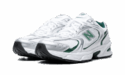 New Balance 530 Nightwatch Green - immagine 2