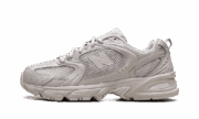 New Balance 530 Moonrock Moonbeam - Imagen 7