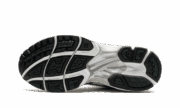 Asics Gel Kayano 14 Kith Cream Scarab - immagine 6