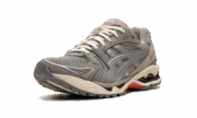 Asics Gel Kayano 14 Pure Silver - immagine 4