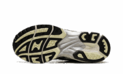 Asics Gel Kayano 14 Oyster White Steeple Grey - immagine 6