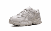 New Balance 530 Moonrock Moonbeam - Imagen 4