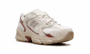 New Balance 530 Festivals - Imagen 5