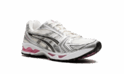 Asics Gel Kayano 14 Cream Sweet Pink - immagine 5