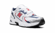 New Balance 530 Independence Day - Imagen 5