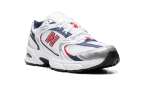 New Balance 530 Independence Day - Imagen 5