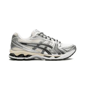 Designsemnome-2025-03-20T153200.123.png