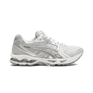 Designsemnome-2025-03-20T154050.638.png