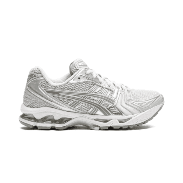 Asics Gel Kayano 14 Cloud Grey