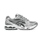Asics Gel Kayano Kayano 14 Jasper Green