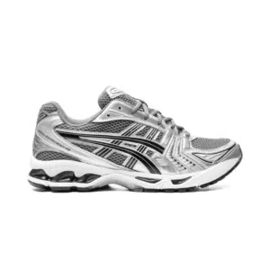 Asics Gel Kayano Kayano 14 Jasper Green