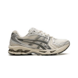 Designsemnome-2025-03-20T164545.485.png