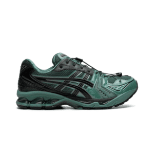 Designsemnome-2025-03-20T165001.892.png