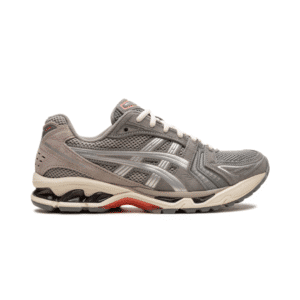 Designsemnome-2025-03-20T165214.278.png