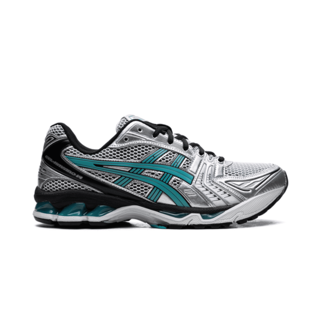 Designsemnome-2025-03-20T165905.034.png Asics Gel Kayano 14 Tiffany - Imagen 1