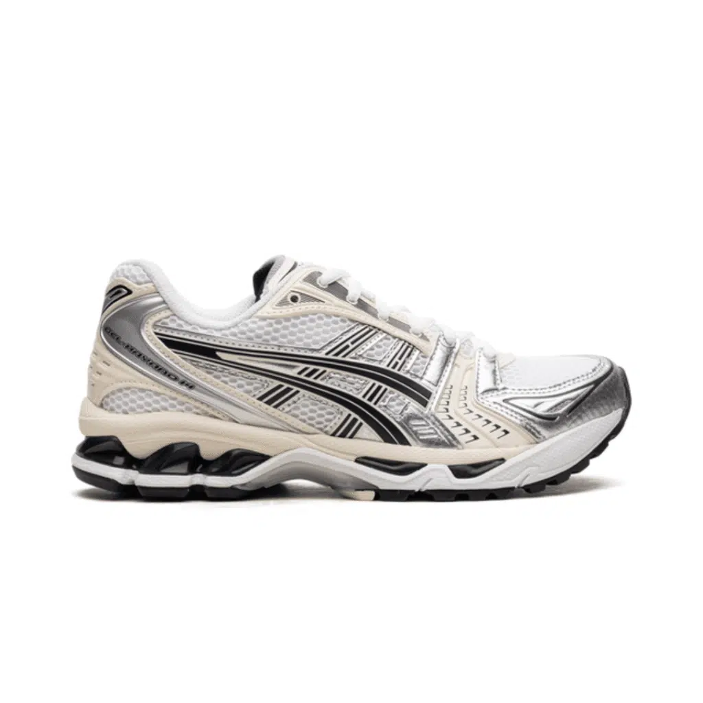Designsemnome-2025-03-31T111822.064.png Asics Gel Kayano 14 White Midnight - Imagen 1