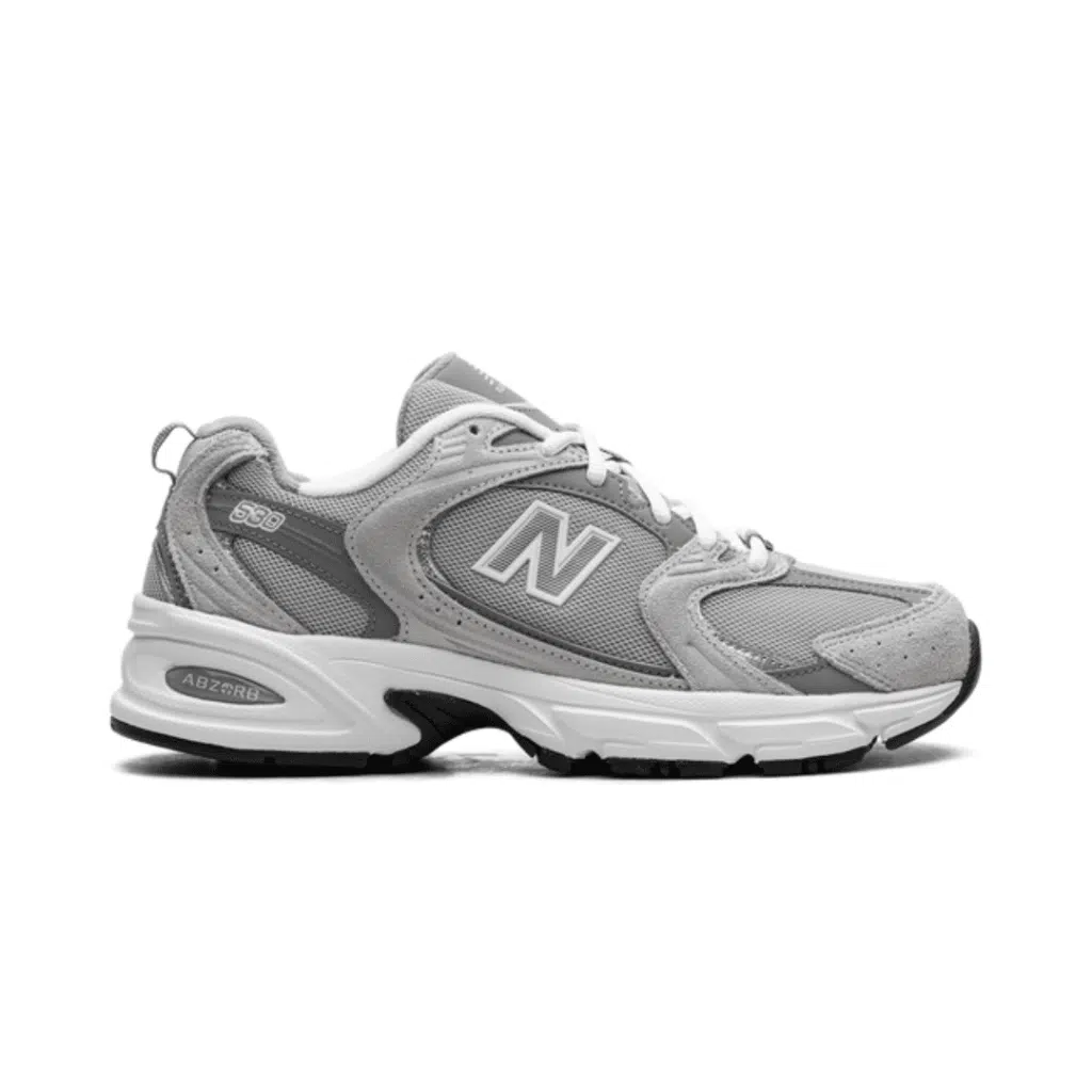 Designsemnome-2025-03-31T150935.201.png New Balance 530 Raincloud - Imagen 1