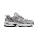New Balance 530 Raincloud