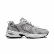 New Balance 530 Raincloud