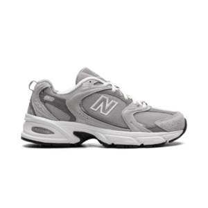 New Balance 530 Raincloud