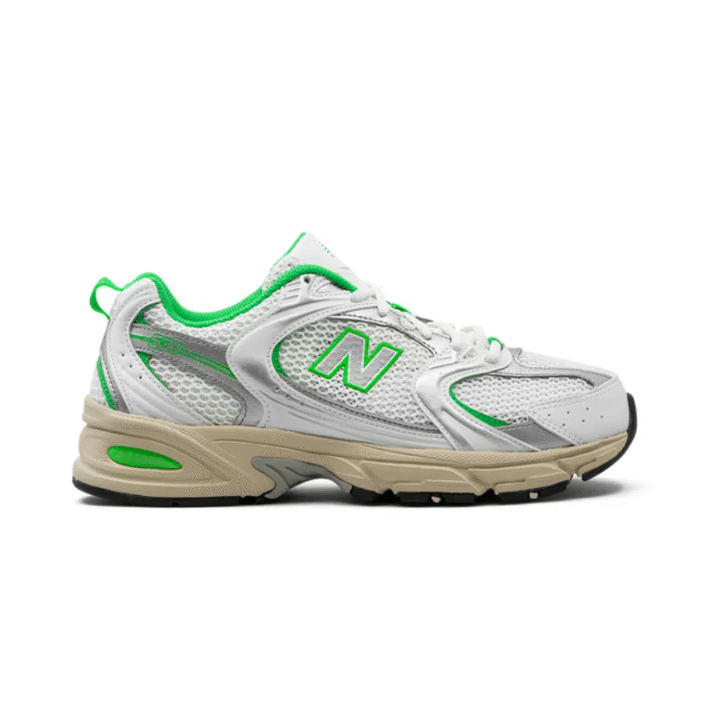 Designsemnome-2025-03-31T152435.617.png New Balance 530 WHITE - Imagen 1