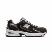 New Balance 530 Rich Earth